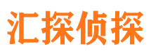 新兴侦探公司